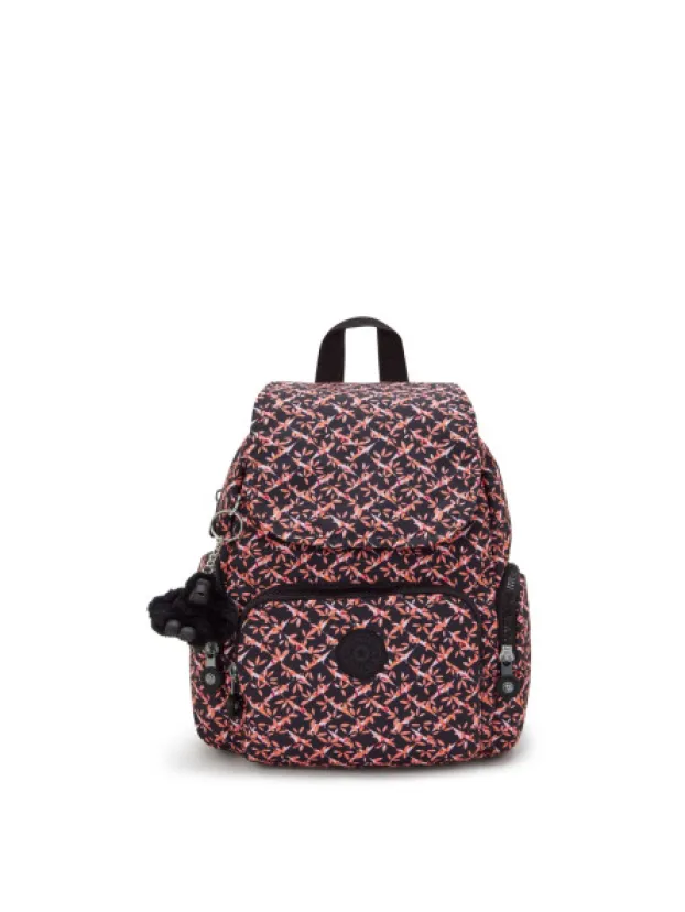 Discount -City Zip S- Sac A Dos Cartable Scolaire|Sacs À Dos