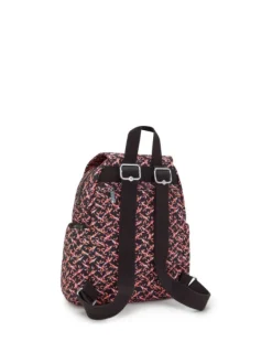 Discount -City Zip S- Sac A Dos Cartable Scolaire|Sacs À Dos