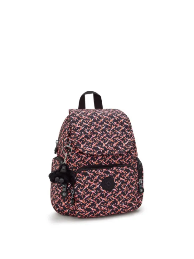 Discount -City Zip S- Sac A Dos Cartable Scolaire|Sacs À Dos