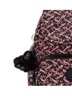 Discount -City Zip S- Sac A Dos Cartable Scolaire|Sacs À Dos