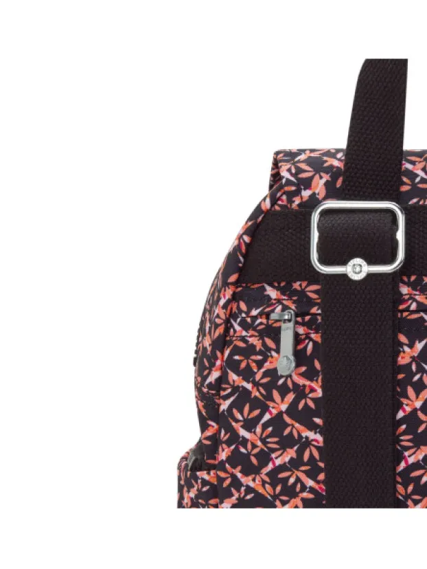 Discount -City Zip S- Sac A Dos Cartable Scolaire|Sacs À Dos