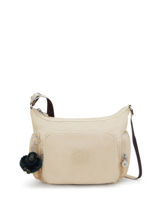 Discount -Gabb S-Porté Travers Sacs À Mains