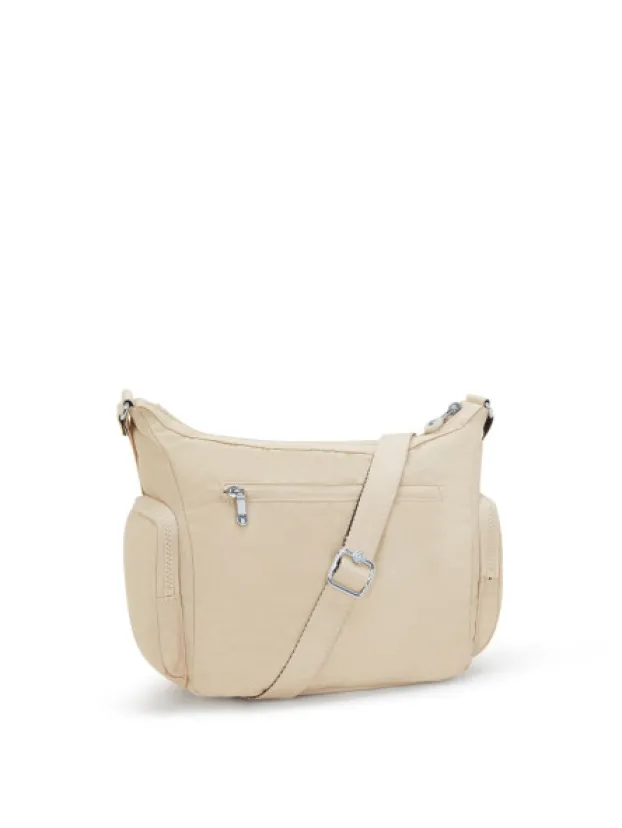 Discount -Gabb S-Porté Travers Sacs À Mains