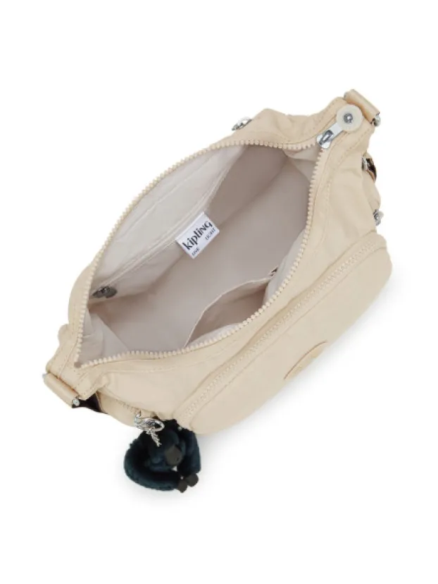Discount -Gabb S-Porté Travers Sacs À Mains
