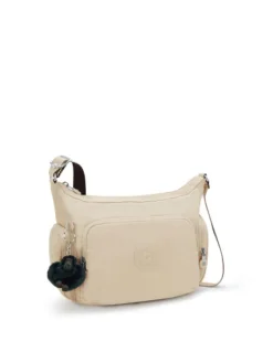 Discount -Gabb S-Porté Travers Sacs À Mains
