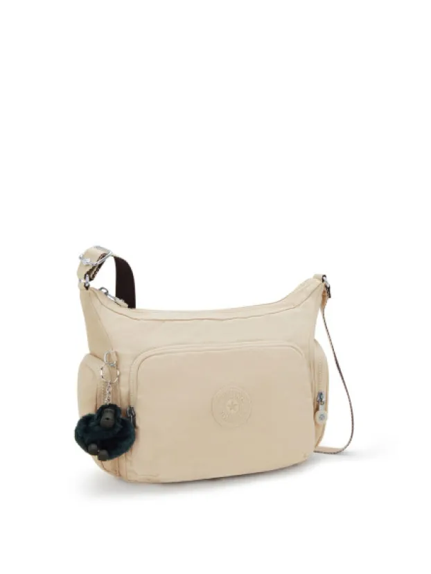 Discount -Gabb S-Porté Travers Sacs À Mains