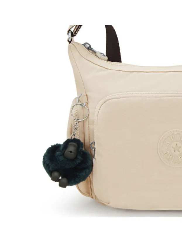 Discount -Gabb S-Porté Travers Sacs À Mains