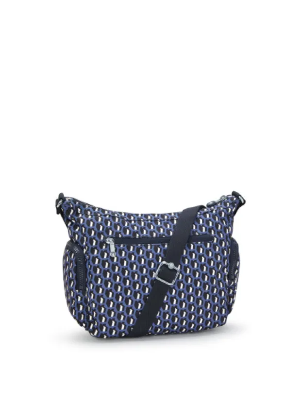 Cheap -Gabb S-Porté Travers Sacs À Mains