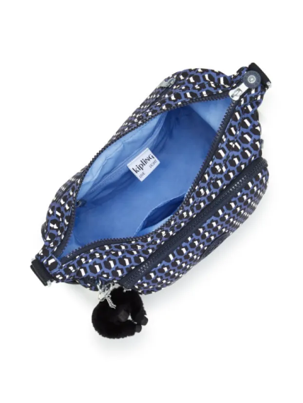 Cheap -Gabb S-Porté Travers Sacs À Mains
