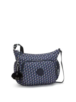 Cheap -Gabb S-Porté Travers Sacs À Mains