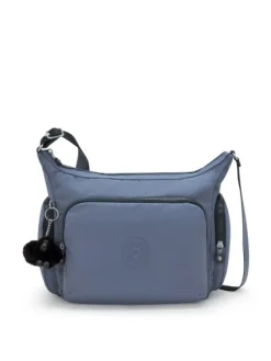 Discount -Gabb-Porté Travers Sacs À Mains