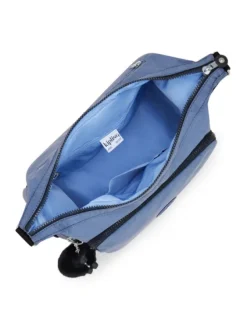 Discount -Gabb-Porté Travers Sacs À Mains
