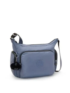 Discount -Gabb-Porté Travers Sacs À Mains