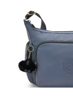 Discount -Gabb-Porté Travers Sacs À Mains