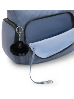 Discount -Gabb-Porté Travers Sacs À Mains