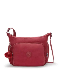 Sale -Gabb-Porté Travers Sacs À Mains