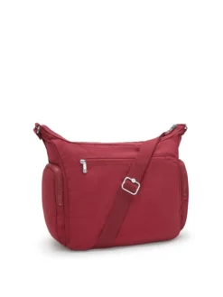 Sale -Gabb-Porté Travers Sacs À Mains