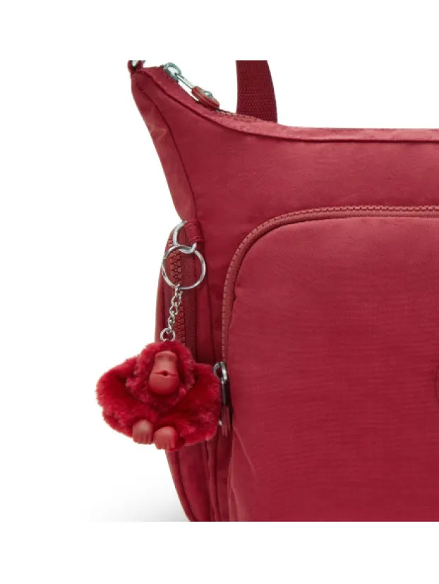 Sale -Gabb-Porté Travers Sacs À Mains