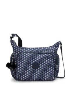Online -Gabb-Porté Travers Sacs À Mains