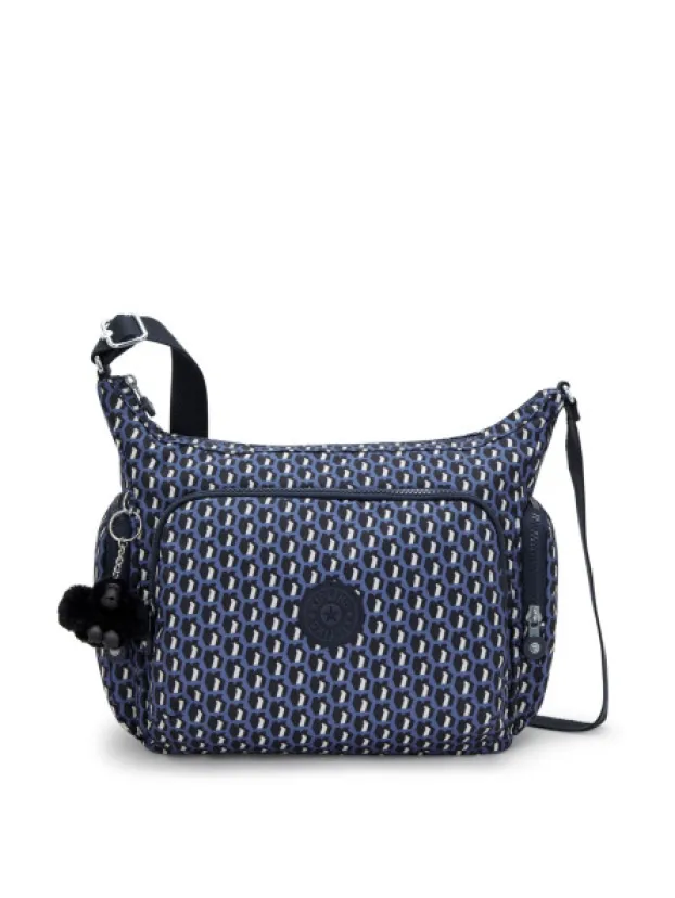 Online -Gabb-Porté Travers Sacs À Mains