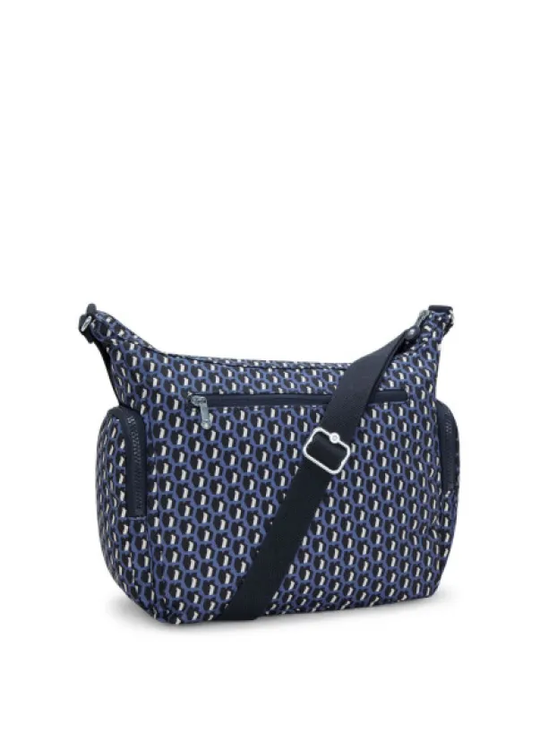 Online -Gabb-Porté Travers Sacs À Mains
