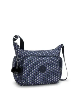 Online -Gabb-Porté Travers Sacs À Mains