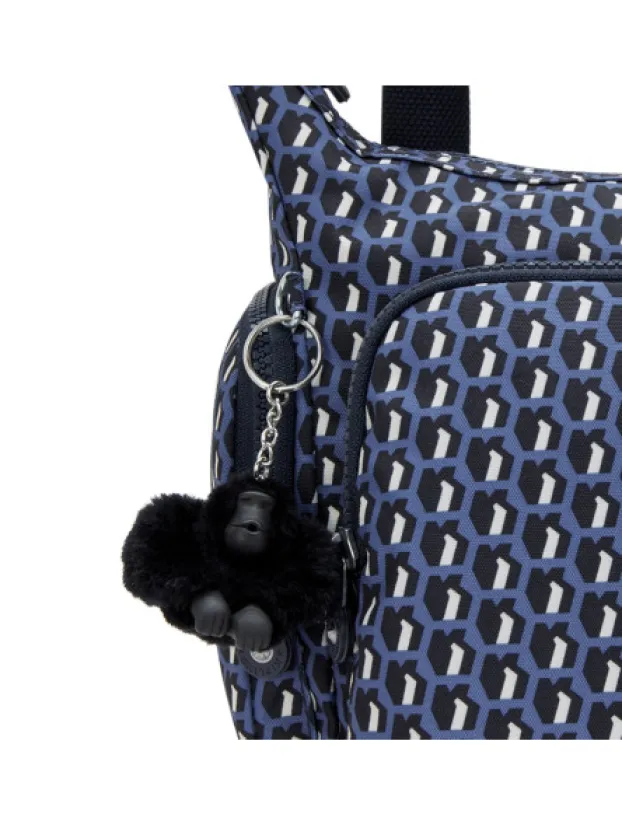 Online -Gabb-Porté Travers Sacs À Mains