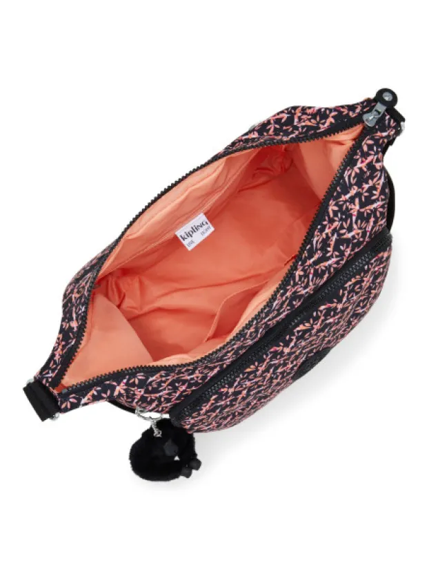 Best -Gabb-Porté Travers Sacs À Mains