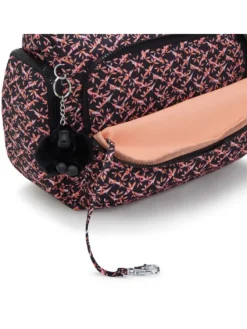 Best -Gabb-Porté Travers Sacs À Mains