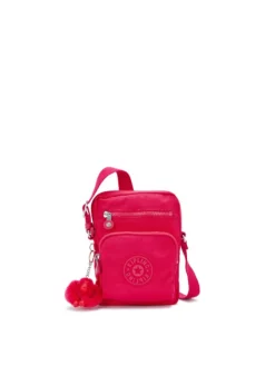 Online -Gunne-Sac Zip Mini Sac Business|Sacs Banane / Sacs Bandoulière