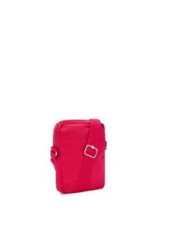 Online -Gunne-Sac Zip Mini Sac Business|Sacs Banane / Sacs Bandoulière