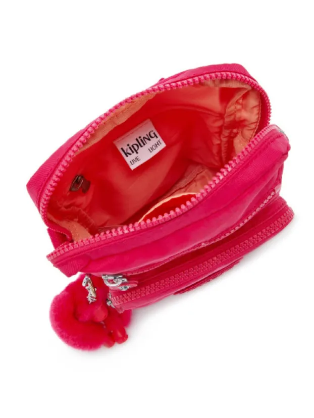 Online -Gunne-Sac Zip Mini Sac Business|Sacs Banane / Sacs Bandoulière