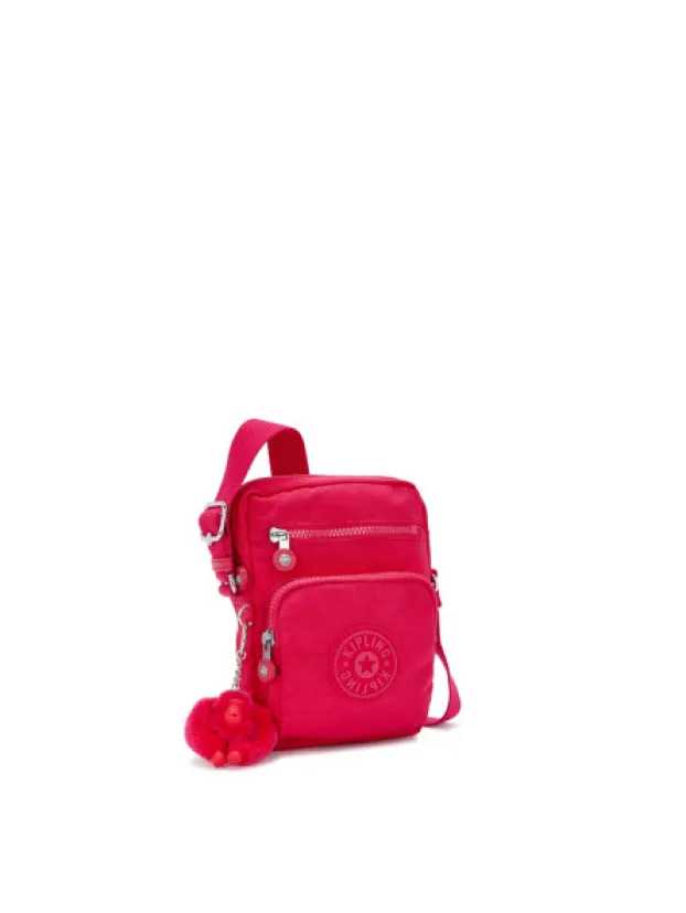 Online -Gunne-Sac Zip Mini Sac Business|Sacs Banane / Sacs Bandoulière