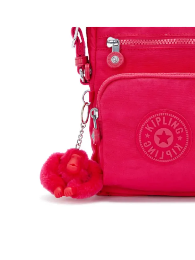 Online -Gunne-Sac Zip Mini Sac Business|Sacs Banane / Sacs Bandoulière