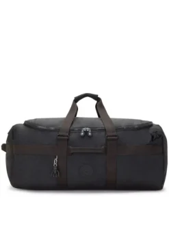 Clearance -Jonis M-Sac De Voyage Sacs De Voyage