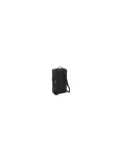 Clearance -Jonis M-Sac De Voyage Sacs De Voyage