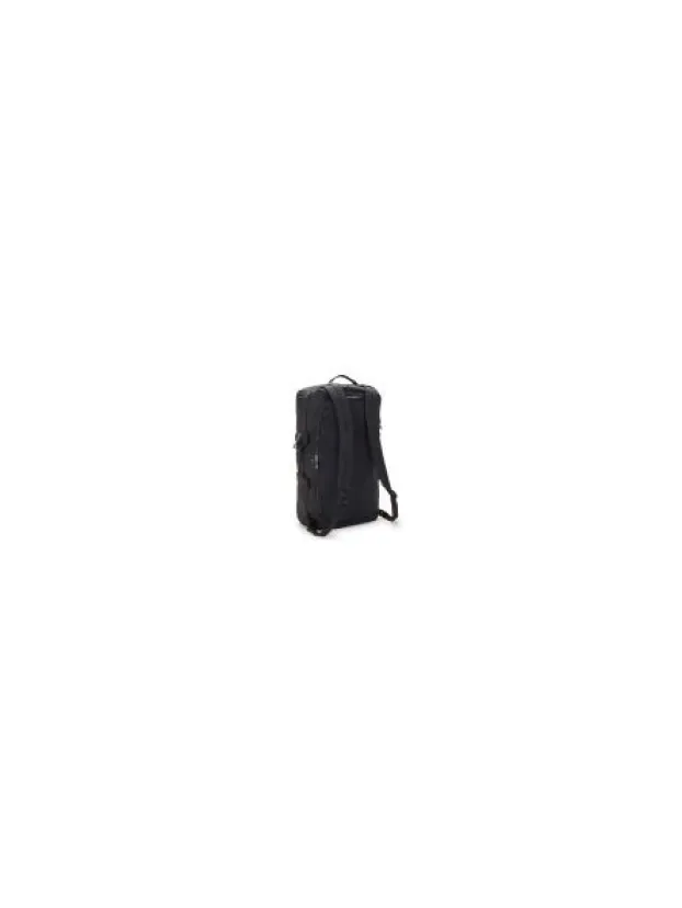 Clearance -Jonis M-Sac De Voyage Sacs De Voyage