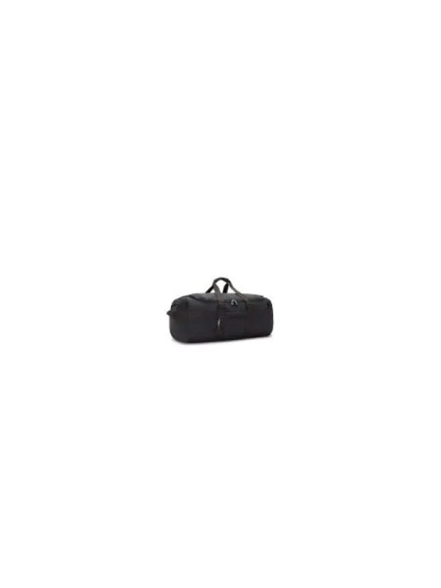 Clearance -Jonis M-Sac De Voyage Sacs De Voyage