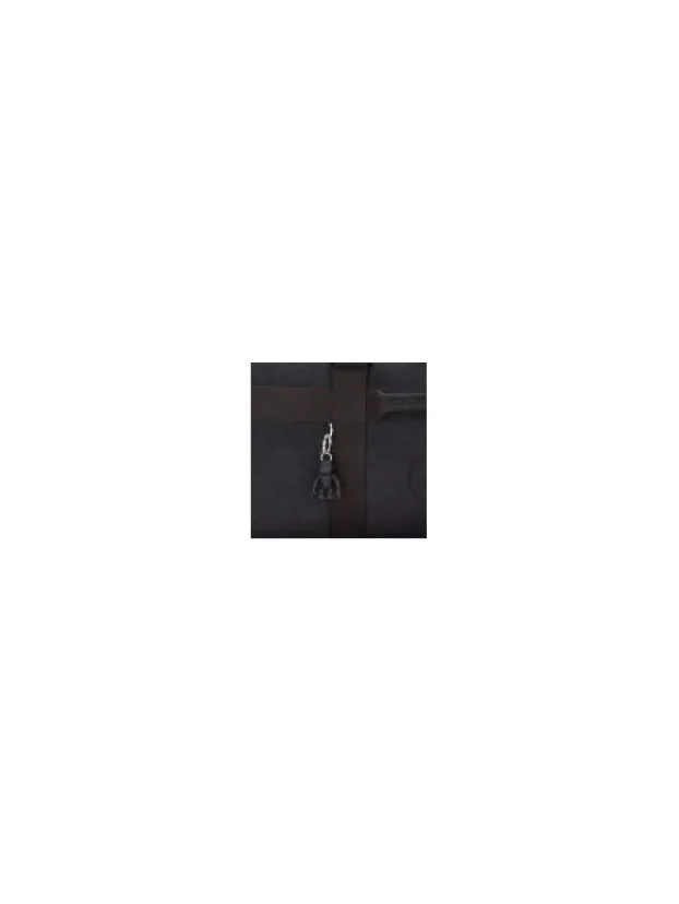 Clearance -Jonis M-Sac De Voyage Sacs De Voyage