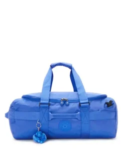 Fashion -Jonis M-Sac De Voyage Sacs De Voyage