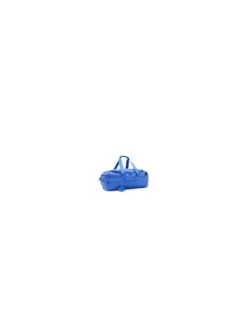 Fashion -Jonis M-Sac De Voyage Sacs De Voyage