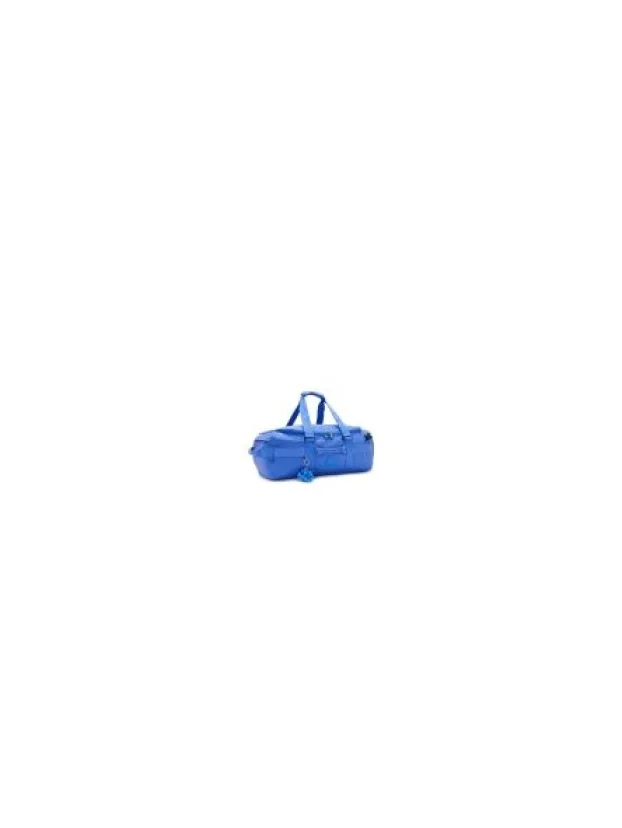 Fashion -Jonis M-Sac De Voyage Sacs De Voyage