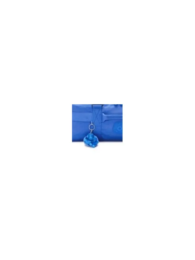 Fashion -Jonis M-Sac De Voyage Sacs De Voyage
