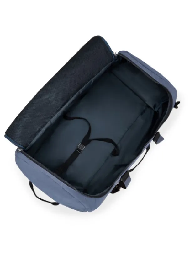 Shop -Jonis M-Sac De Voyage Sacs De Voyage