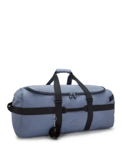 Shop -Jonis M-Sac De Voyage Sacs De Voyage