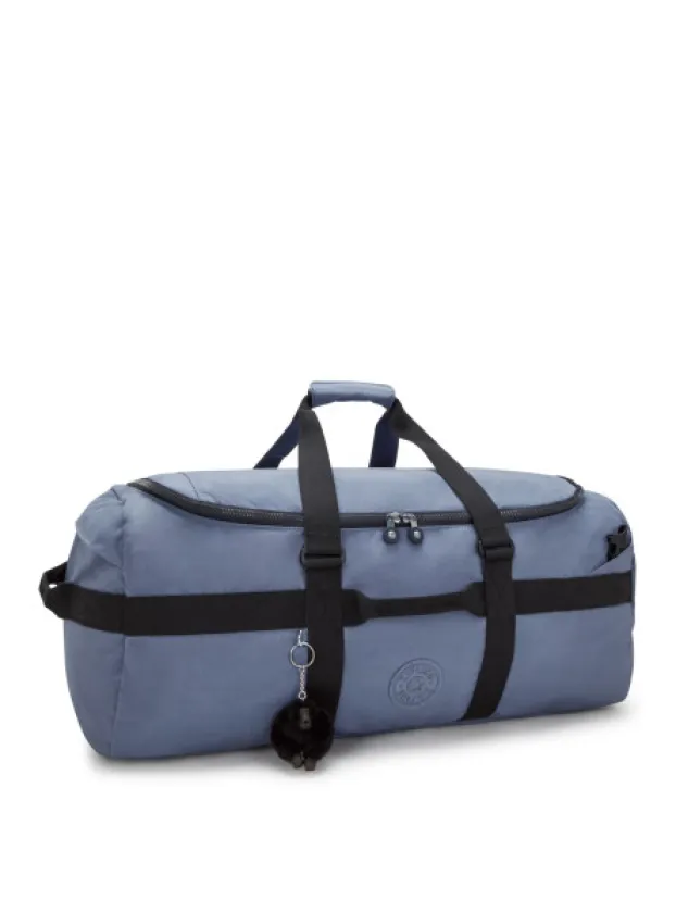 Shop -Jonis M-Sac De Voyage Sacs De Voyage