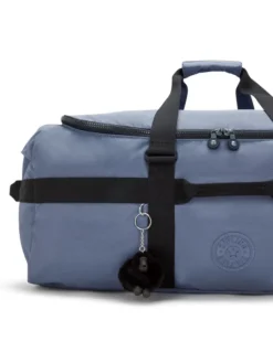 Shop -Jonis M-Sac De Voyage Sacs De Voyage