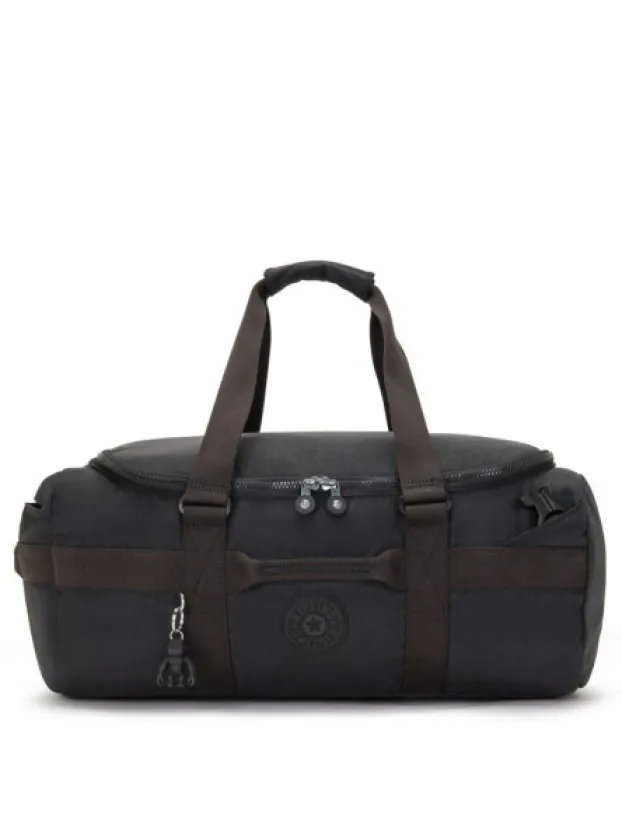 Online -Jonis S-Sac De Voyage Sacs De Voyage