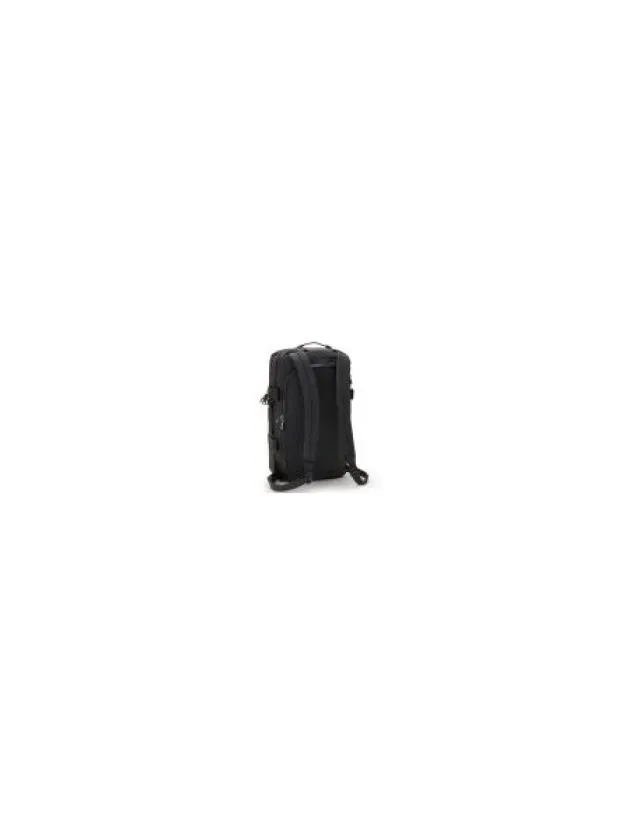 Online -Jonis S-Sac De Voyage Sacs De Voyage