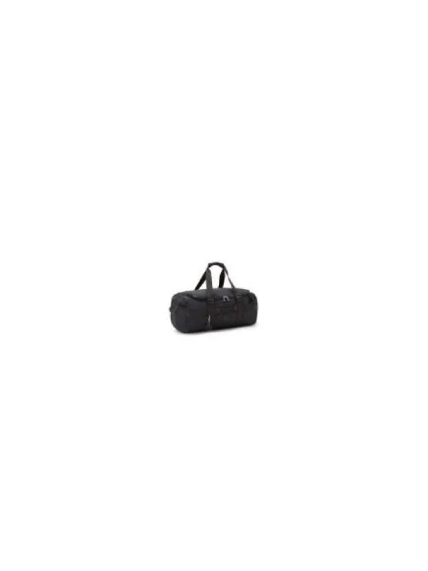 Online -Jonis S-Sac De Voyage Sacs De Voyage